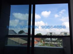 Serenity Breeze (D15), Apartment #86809532